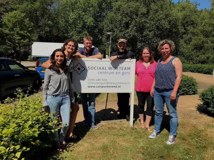 b981a228-a162-4e97-9072-fe4aa7a1076f